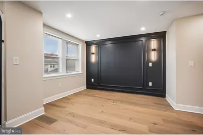 6026 Cedarhurst Street, Philadelphia, PA 19143 - Photo 30