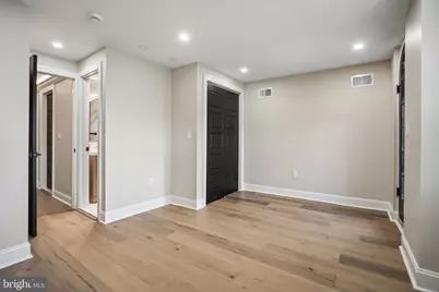6026 Cedarhurst Street, Philadelphia, PA 19143 - Photo 28