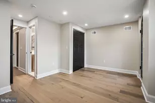 6026 Cedarhurst St, Philadelphia, PA 19143 - Photo 28