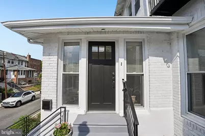 6026 Cedarhurst Street, Philadelphia, PA 19143 - Photo 4