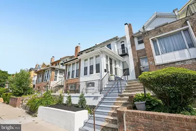 6026 Cedarhurst Street, Philadelphia, PA 19143 - Photo 2