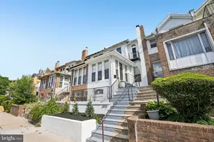 6026 Cedarhurst St, Philadelphia, PA 19143 - Photo 2