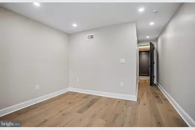 6026 Cedarhurst Street, Philadelphia, PA 19143 - Photo 20