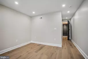 6026 Cedarhurst St, Philadelphia, PA 19143 - Photo 20