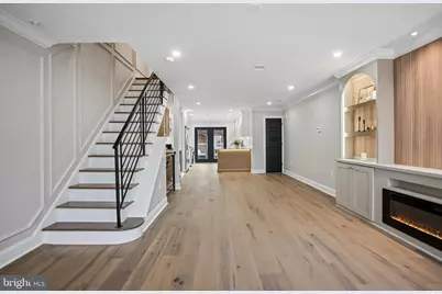 6026 Cedarhurst Street, Philadelphia, PA 19143 - Photo 8