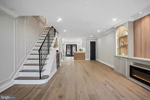 6026 Cedarhurst St, Philadelphia, PA 19143 - Photo 8