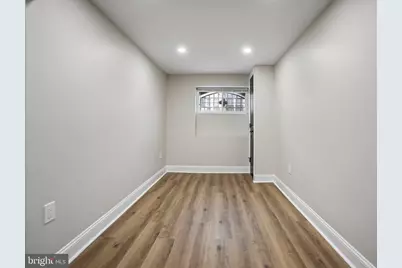 6026 Cedarhurst Street, Philadelphia, PA 19143 - Photo 32