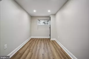 6026 Cedarhurst St, Philadelphia, PA 19143 - Photo 32