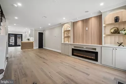 6026 Cedarhurst Street, Philadelphia, PA 19143 - Photo 10