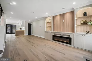 6026 Cedarhurst St, Philadelphia, PA 19143 - Photo 10