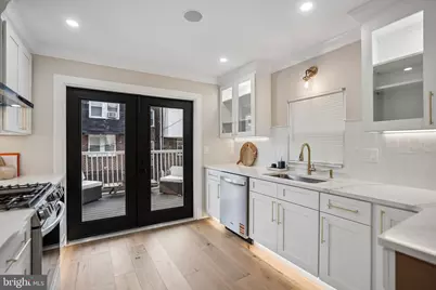 6026 Cedarhurst Street, Philadelphia, PA 19143 - Photo 18