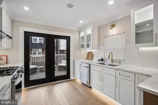 6026 Cedarhurst St, Philadelphia, PA 19143 - Photo 18