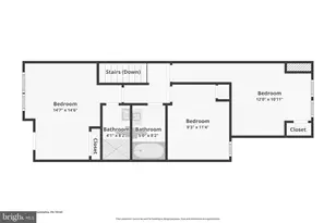 6026 Cedarhurst St, Philadelphia, PA 19143 - Photo 46