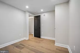 6026 Cedarhurst St, Philadelphia, PA 19143 - Photo 24