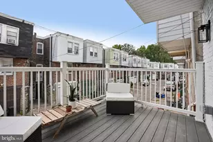 6026 Cedarhurst St, Philadelphia, PA 19143 - Photo 44