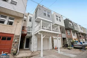6026 Cedarhurst St, Philadelphia, PA 19143 - Photo 42
