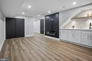 6026 Cedarhurst St, Philadelphia, PA 19143 - Photo 36