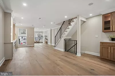 6026 Cedarhurst Street, Philadelphia, PA 19143 - Photo 12