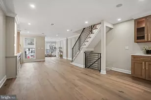 6026 Cedarhurst St, Philadelphia, PA 19143 - Photo 12