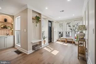6026 Cedarhurst St, Philadelphia, PA 19143 - Photo 6