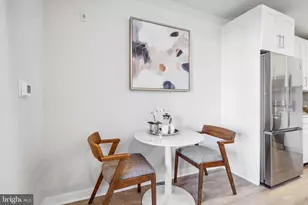 1330 S Patton St, Philadelphia, PA 19146 - Photo 8