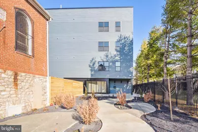 1330 S Patton Street #UNIT 302, Philadelphia, PA 19146 - Photo 18