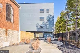 1330 S Patton St, Philadelphia, PA 19146 - Photo 18
