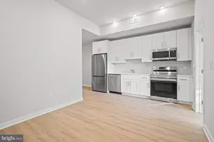 1330 S Patton St, Philadelphia, PA 19146 - Photo 22