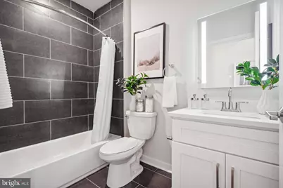 1330 S Patton Street #UNIT 302, Philadelphia, PA 19146 - Photo 16
