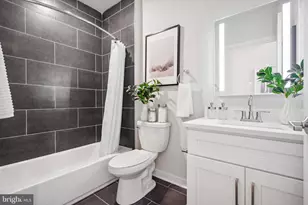 1330 S Patton St, Philadelphia, PA 19146 - Photo 16
