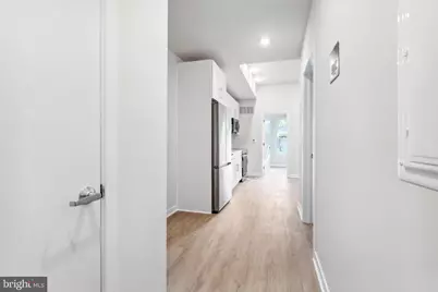 1330 S Patton Street #UNIT 302, Philadelphia, PA 19146 - Photo 20