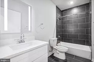 1330 S Patton St, Philadelphia, PA 19146 - Photo 6