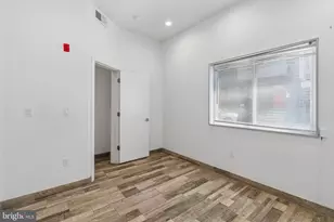 2028 E Fletcher St, Philadelphia, PA 19125 - Photo 16