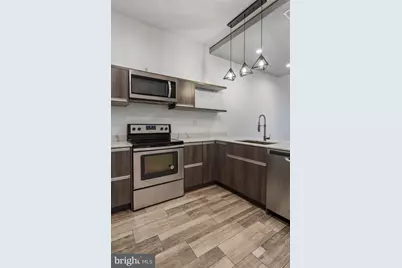 2028 E Fletcher Street #1, Philadelphia, PA 19125 - Photo 10