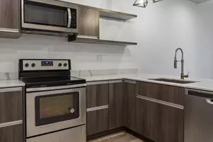 2028 E Fletcher St, Philadelphia, PA 19125 - Photo 10