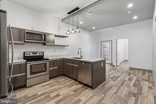 2028 E Fletcher St, Philadelphia, PA 19125 - Photo 4
