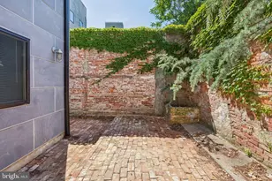 2028 E Fletcher St, Philadelphia, PA 19125 - Photo 32
