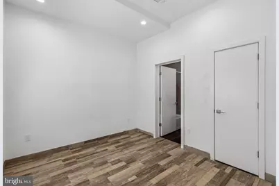 2028 E Fletcher Street #1, Philadelphia, PA 19125 - Photo 14