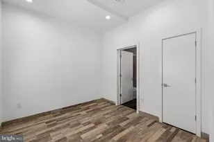 2028 E Fletcher St, Philadelphia, PA 19125 - Photo 14