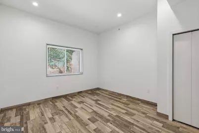2028 E Fletcher Street #1, Philadelphia, PA 19125 - Photo 22