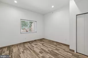 2028 E Fletcher St, Philadelphia, PA 19125 - Photo 22