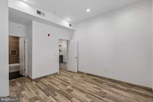 2028 E Fletcher St, Philadelphia, PA 19125 - Photo 24