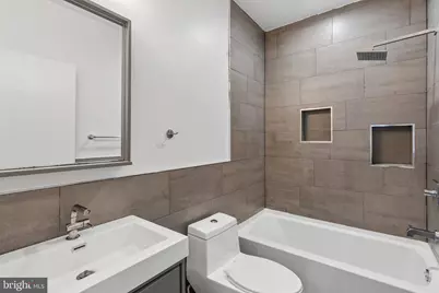 2028 E Fletcher Street #1, Philadelphia, PA 19125 - Photo 26