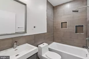 2028 E Fletcher St, Philadelphia, PA 19125 - Photo 26