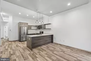 2028 E Fletcher St, Philadelphia, PA 19125 - Photo 1