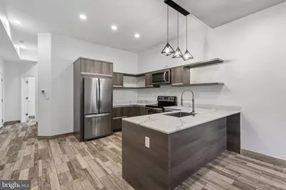 2028 E Fletcher Street #1, Philadelphia, PA 19125 - Photo 8