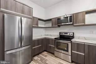 2028 E Fletcher St, Philadelphia, PA 19125 - Photo 2