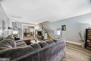 3333 Ryan Ave, Philadelphia, PA 19136 - Photo 8