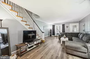 3333 Ryan Ave, Philadelphia, PA 19136 - Photo 4