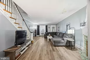 3333 Ryan Ave, Philadelphia, PA 19136 - Photo 6